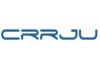 CRRJU