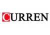 CURREN