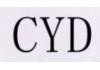 CYD