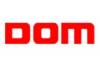 DOM