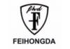 FHD