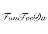 FanTeeDa