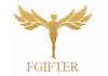 Fgifter