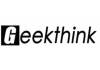 Geekthink