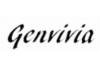 Genvivia