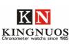 Kingnuos