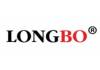 LONGBO