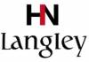 Langley