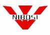 NIBOSI