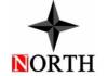 NORTH