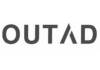 OUTAD
