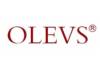 Olevs
