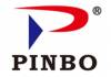 PINBO