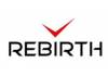 REBIRTH