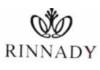 RINNADY