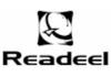 Readeel