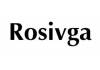 Rosivga