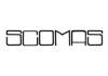 SCOMAS