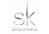 SK