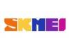 SKMEI
