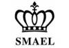 SMAEL