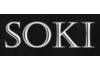 SOKI