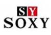 SOXY