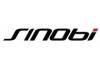 Sinobi
