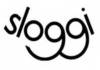 Sloggi