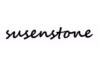Susenstone