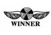 T-WINNER