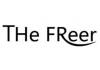 THE FREER