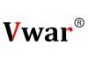Vwar