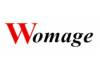 WoMaGe