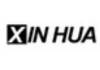 XIRHUA