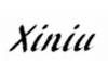 Xiniu