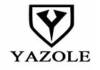 Yazole