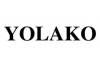 Yolako