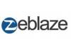Zeblaze