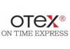 otex