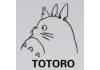 ТОТОРО