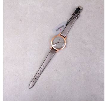 Женские Часы наручные REBIRTH коричневые 2895