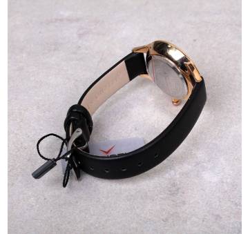 Женские Часы наручные REBIRTH 3249