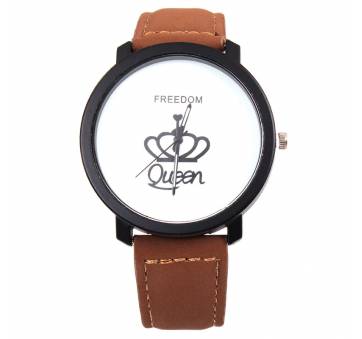 Женские Женские часы JW Queen 3632