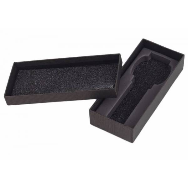 product title