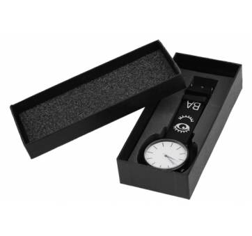 Коробка для часов органайзер, упаковка 3530