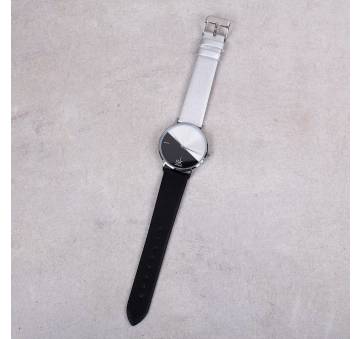 Женские Часы наручные SK 4007