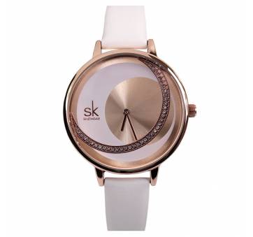 Женские Часы наручные SK 4009
