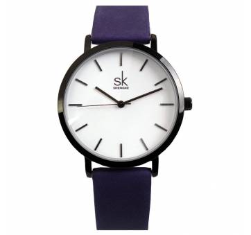 Женские Часы наручные SK 4576