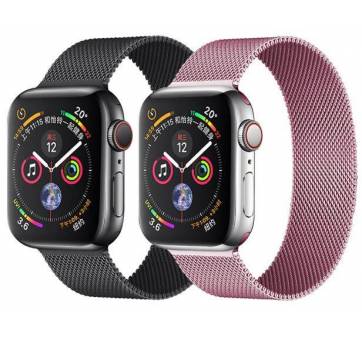 Ремешок для apple watch 4597
